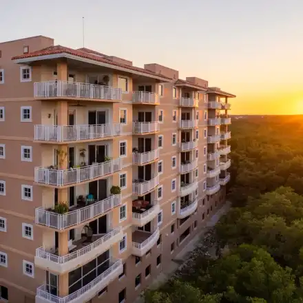 Скандал! Данъците за втори апартаменти в София шокираха всички!