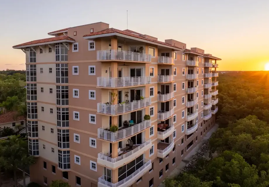 Скандал! Данъците за втори апартаменти в София шокираха всички!