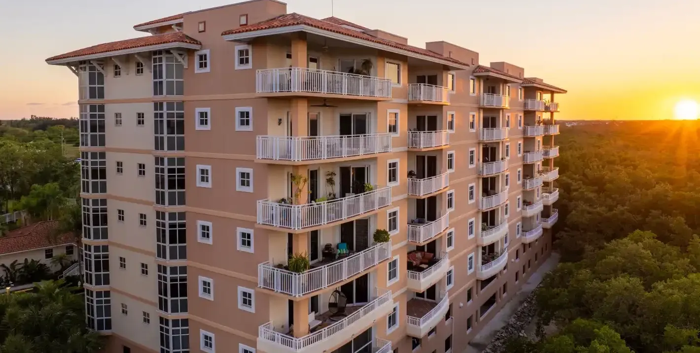 Скандал! Данъците за втори апартаменти в София шокираха всички!