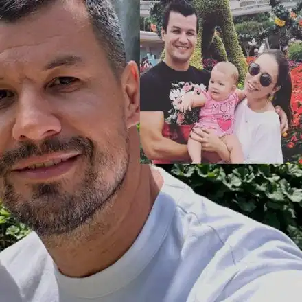 Шок! Тежки облаци над Мика Стоичкова - бившият й готви скандал!