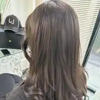 Трансформацията, която шокира България: Химиотерапия и нова визия!