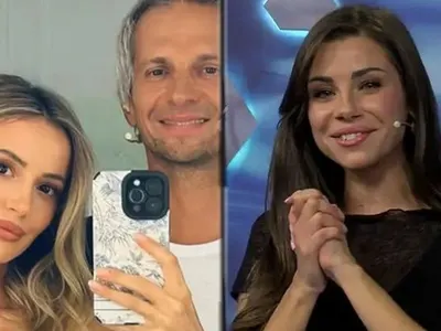 Тотото изрита Марина Кискинова  без предупреждение, за да намърда София Маринкова