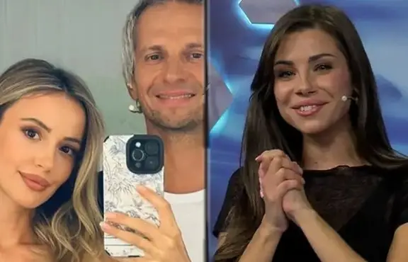 Тотото изрита Марина Кискинова  без предупреждение, за да намърда София Маринкова