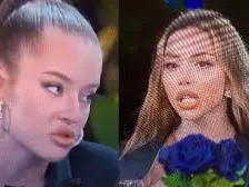 Този хорър прави Киара силна и спокойна: И злобната Анна-Шермин не успява да я катурне