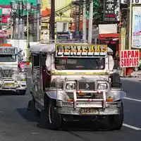 TravelLove – нова седмица, нови приключения!