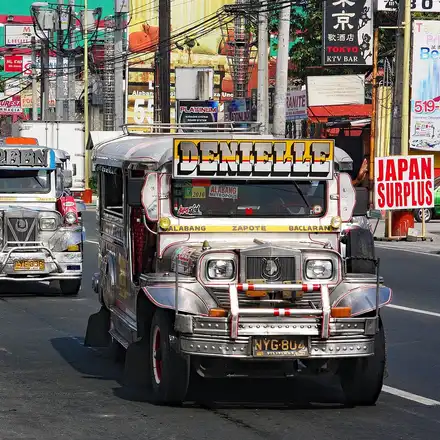 TravelLove – нова седмица, нови приключения!