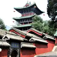 TravelLove – нова седмица, нови приключения!