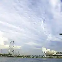 TravelLove – нова седмица, нови приключения!