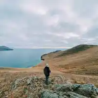 TravelLove – нова седмица, нови приключения!