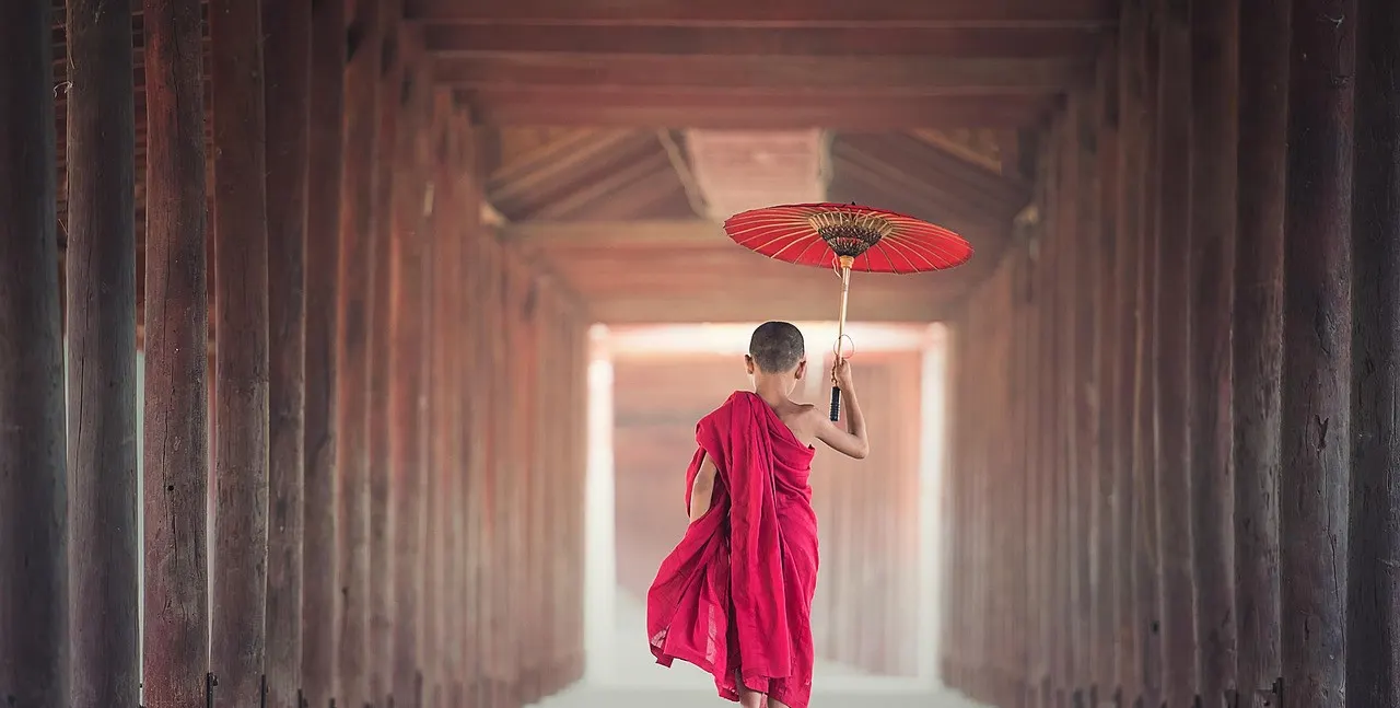 Шокиращи тайни за пътешествията, които ще те оставят без дъх!