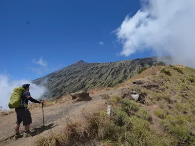 Шокиращи тайни за пътешествията, които ще те оставят без дъх!