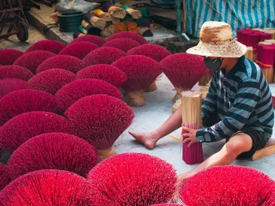 Шокиращи тайни за пътешествията, които ще те оставят без дъх!