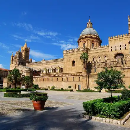 TravelLove – там, където започват твоите пътешествия