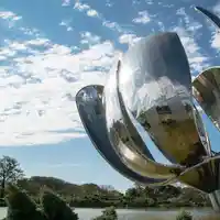 TravelLove – там, където започват твоите пътешествия