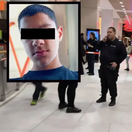 Шок и състрадание: Треньорката на убития Красимир разкрива тайни!