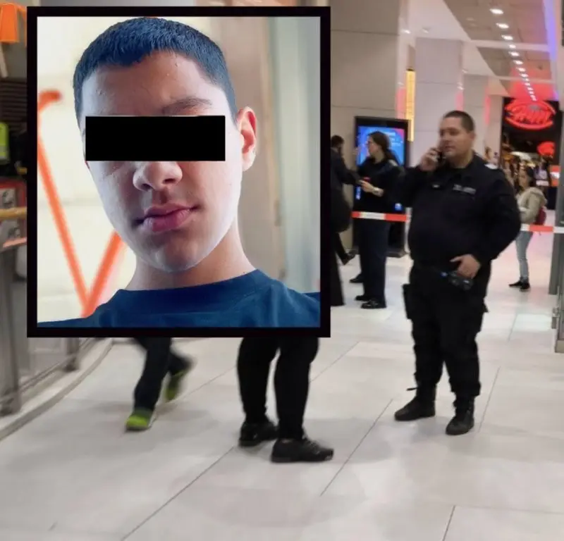 Шок и състрадание: Треньорката на убития Красимир разкрива тайни!