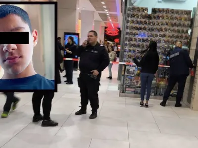 Шок и състрадание: Треньорката на убития Красимир разкрива тайни!