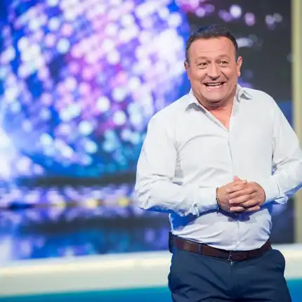 Скандал в Бургас: Рачков под огъня на общественото недоволство!