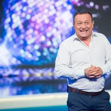 Скандал в Бургас: Рачков под огъня на общественото недоволство!