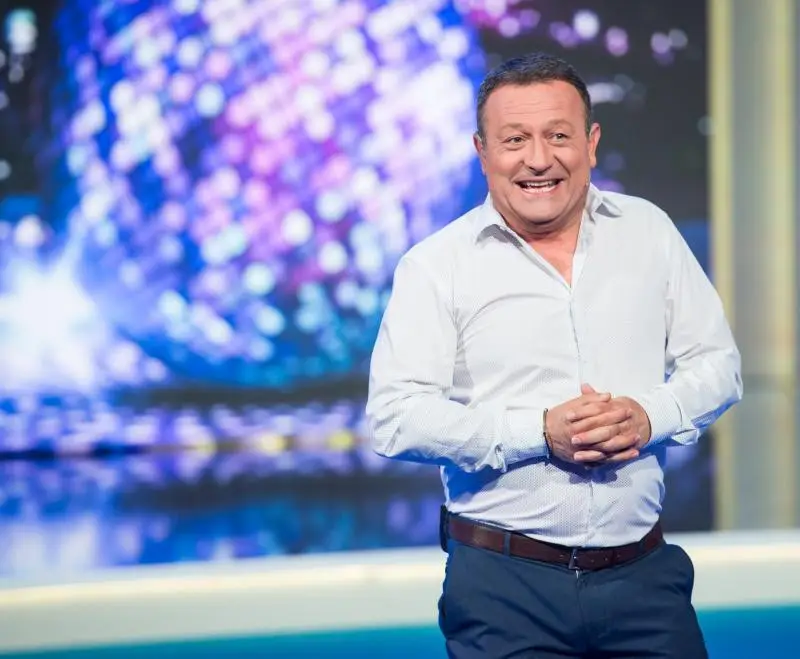 Скандал в Бургас: Рачков под огъня на общественото недоволство!