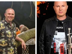 Шок! Гъмзата с тежка травма у дома – какво се случи?