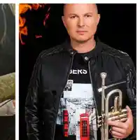 Шок! Гъмзата с тежка травма у дома – какво се случи?