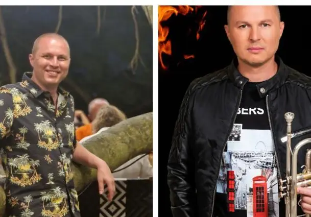 Шок! Гъмзата с тежка травма у дома – какво се случи?