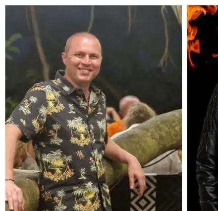 Шок! Гъмзата с тежка травма у дома – какво се случи?