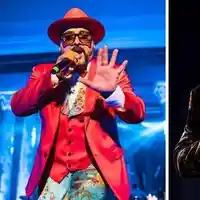 Устата шокира с истината за ракията и потопа в Свети Влас!