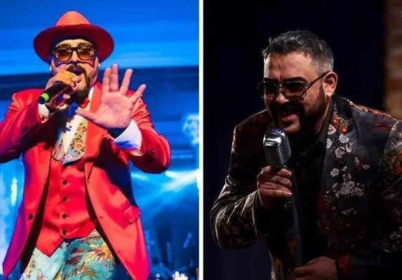 Устата шокира с истината за ракията и потопа в Свети Влас!