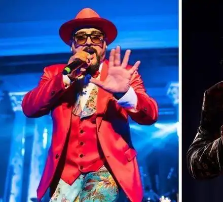 Устата шокира с истината за ракията и потопа в Свети Влас!