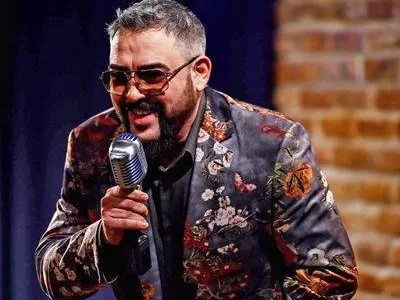 Устата шокира с 52-градусова ракия! Каква е тайната?