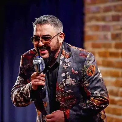 Устата шокира с 52-градусова ракия! Каква е тайната?