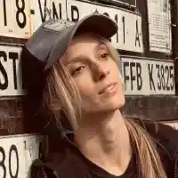 Шокираща история: Луиза Григорова разрязва бъбрек за роля!