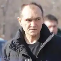 Скандал: Васил Божков продава бизнес за жълти стотинки!