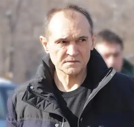 Скандал: Васил Божков продава бизнес за жълти стотинки!