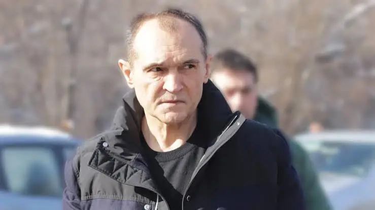 Скандал: Васил Божков продава бизнес за жълти стотинки!