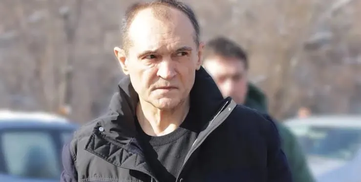 Скандал: Васил Божков продава бизнес за жълти стотинки!