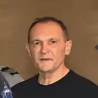 Скандал: Васил Божков продава бизнес за жълти стотинки!