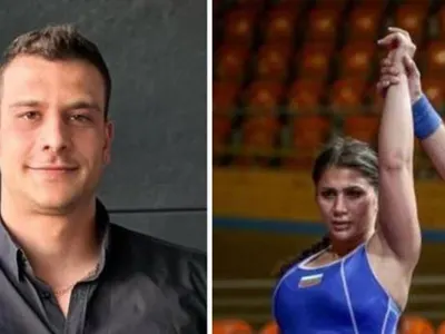 Вече е на свобода! Ергенът Радослав твърди, че той е битият