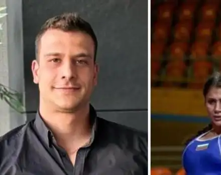 Вече е на свобода! Ергенът Радослав твърди, че той е битият