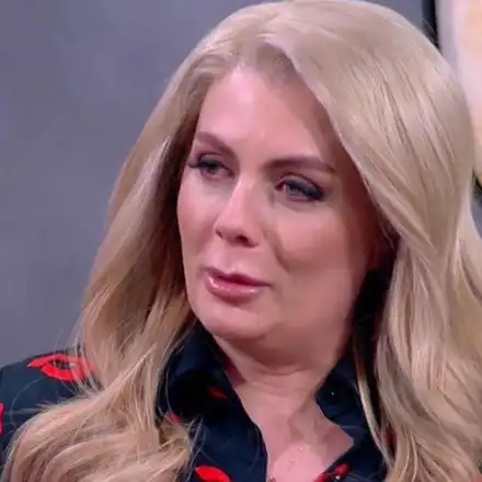 Венета Райкова с 15 бона заплата от bTV