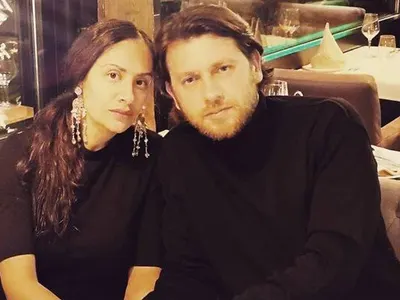 Веселин Плачков и Мариана Попова: Сватба на хоризонта!