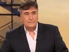 Шок! Веско Маринов мечтаел за футболна кариера, а не за сцена!