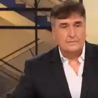 Шок! Веско Маринов мечтаел за футболна кариера, а не за сцена!