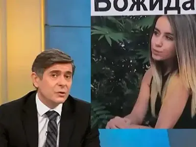 Шокираща правосъдна система: Заплати от 24 000 лв. за магистрати!