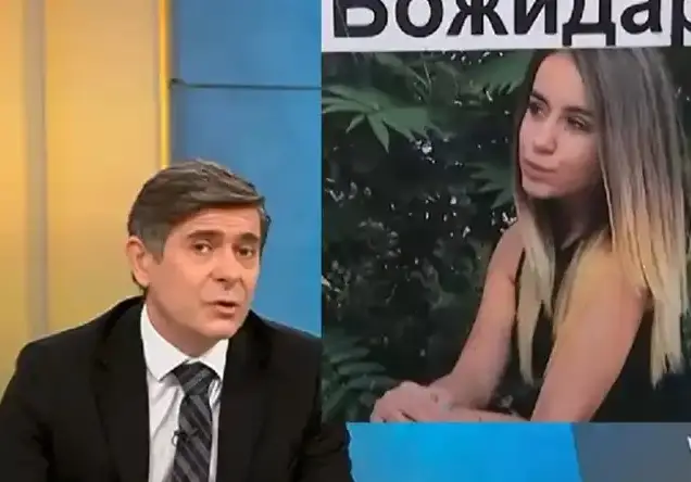 Шокираща правосъдна система: Заплати от 24 000 лв. за магистрати!