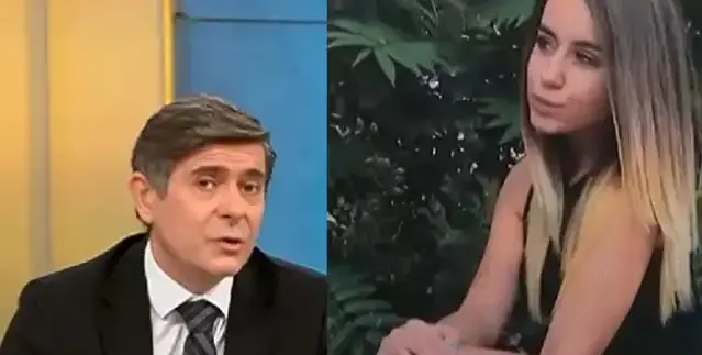 Шокираща правосъдна система: Заплати от 24 000 лв. за магистрати!