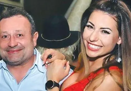 Шокиращата любов на Рачков: Щедрост и амбиции с Виктория!
