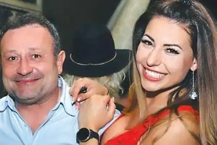 Шокиращата любов на Рачков: Щедрост и амбиции с Виктория!